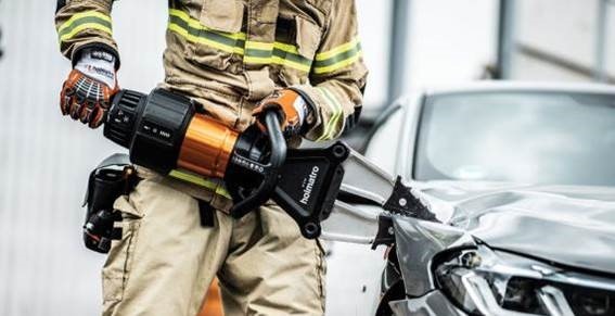 Renovias - Foto divulgação fabricante