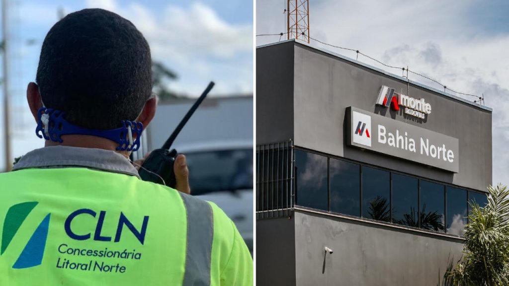 Com essa aquisição, a Monte Rodovias passa a gerir 349 km de rodovias na Bahia, sendo 132km até então operados pela CBN.