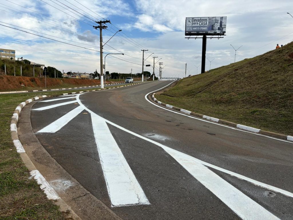 Os investimentos na BR-381 são essenciais para continuar a salvar vidas, reduziram 52% as fatalidades acidentes entre 2010 e 2020.