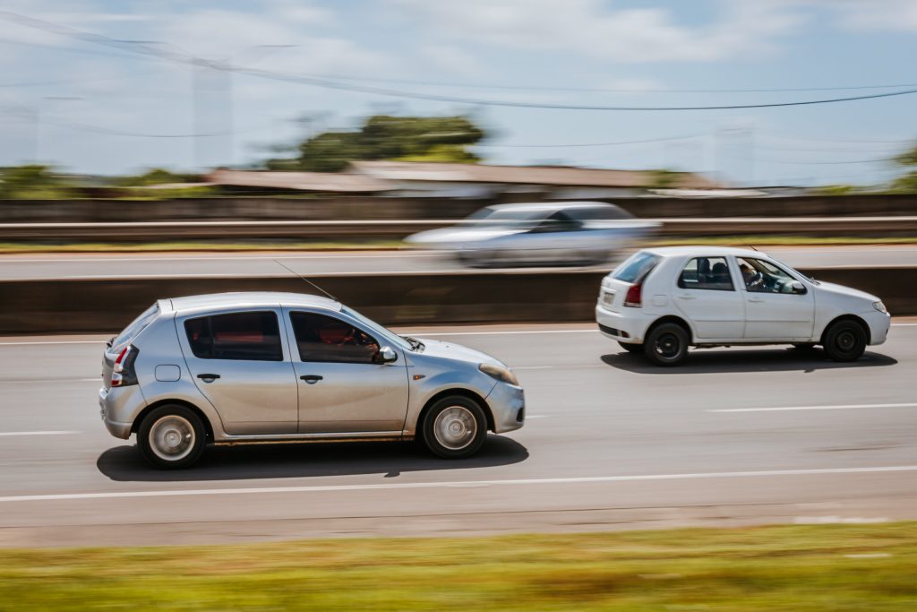 O dado é do Centro de Controle Operacional (CCO) da Concessionária Bahia Norte, que monitora diariamente por 24h os 132 Km de rodovias.