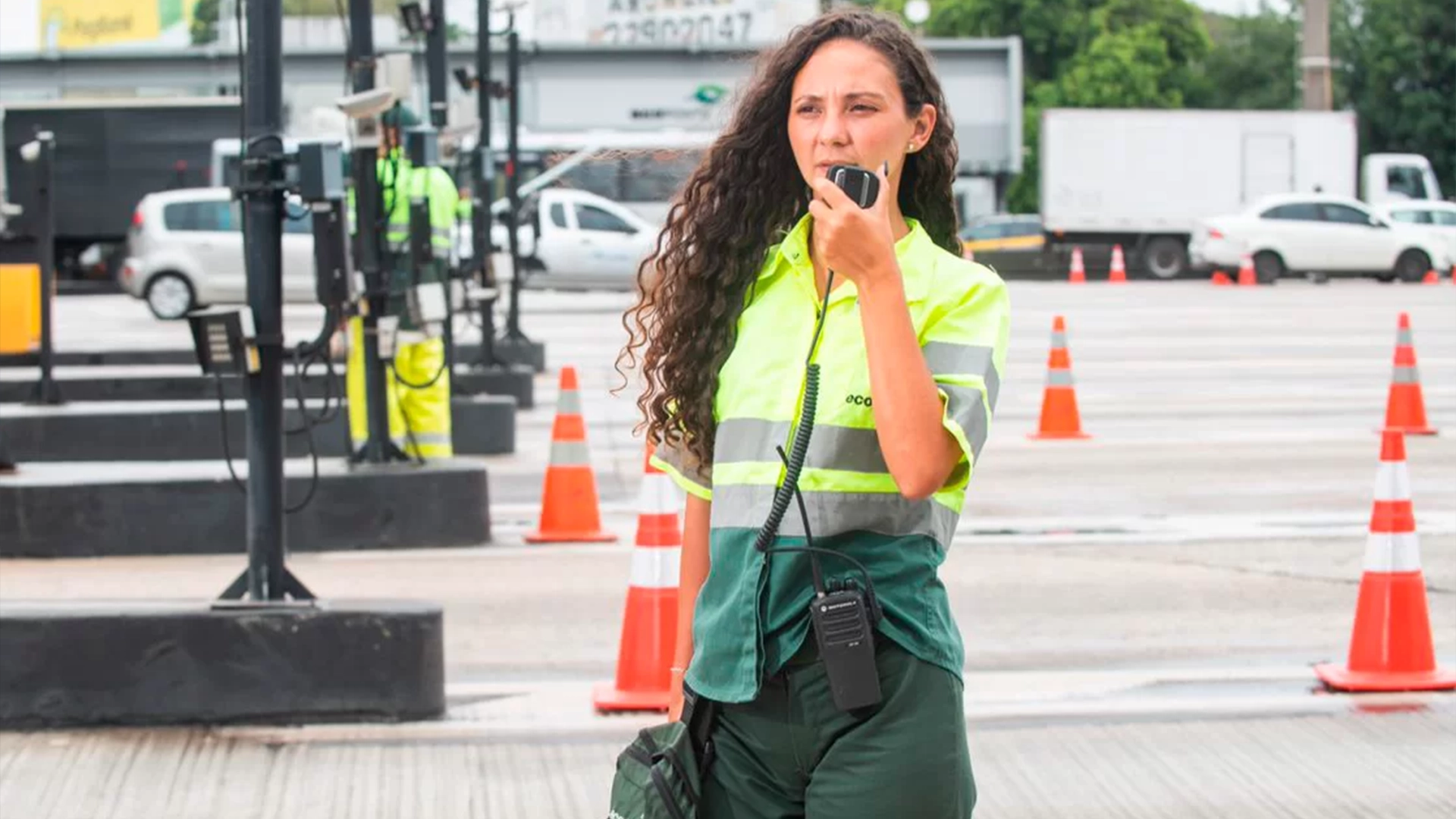 Benefícios das rodovias concedidas 01