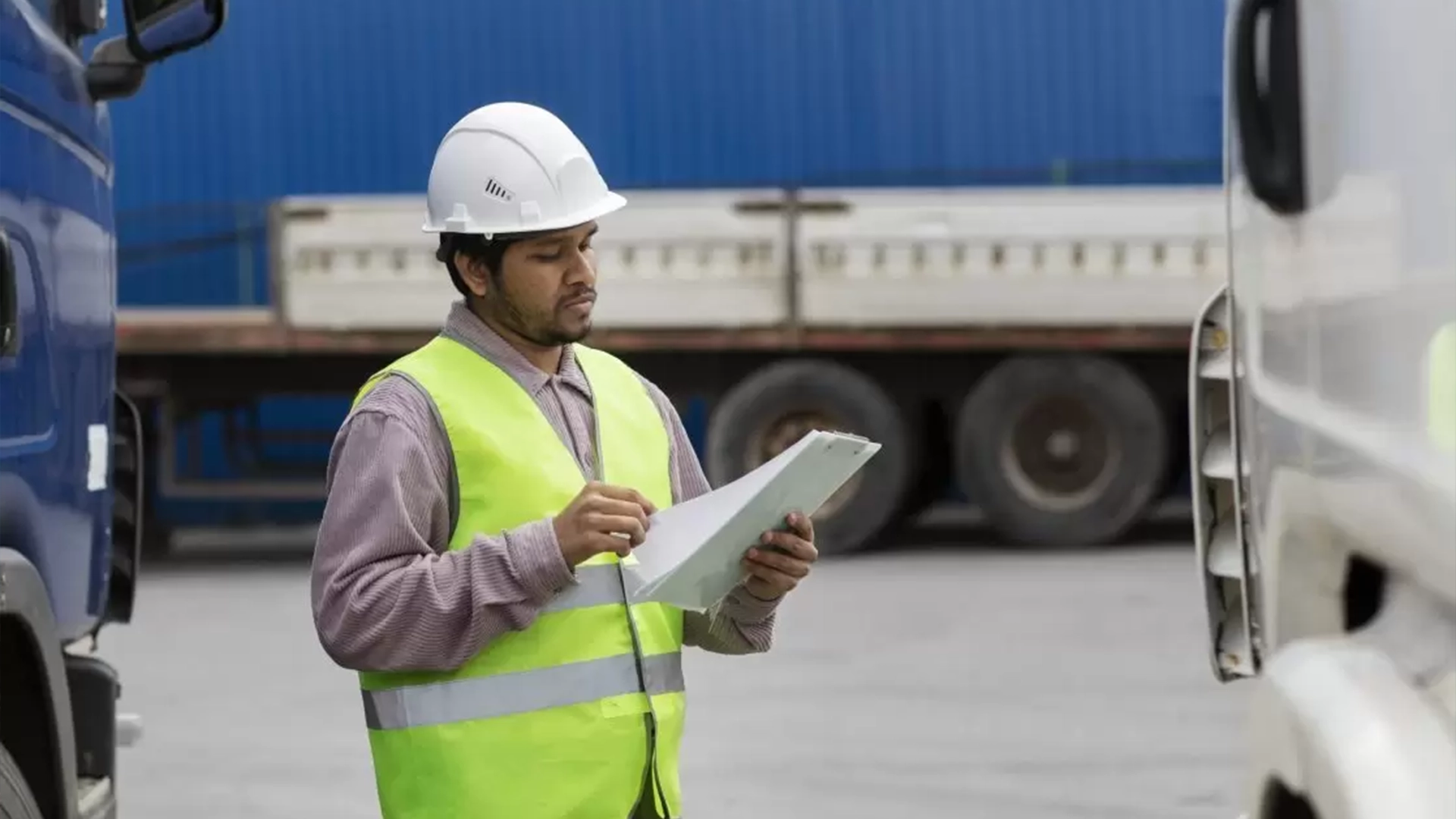 Benefícios das rodovias concedidas 02