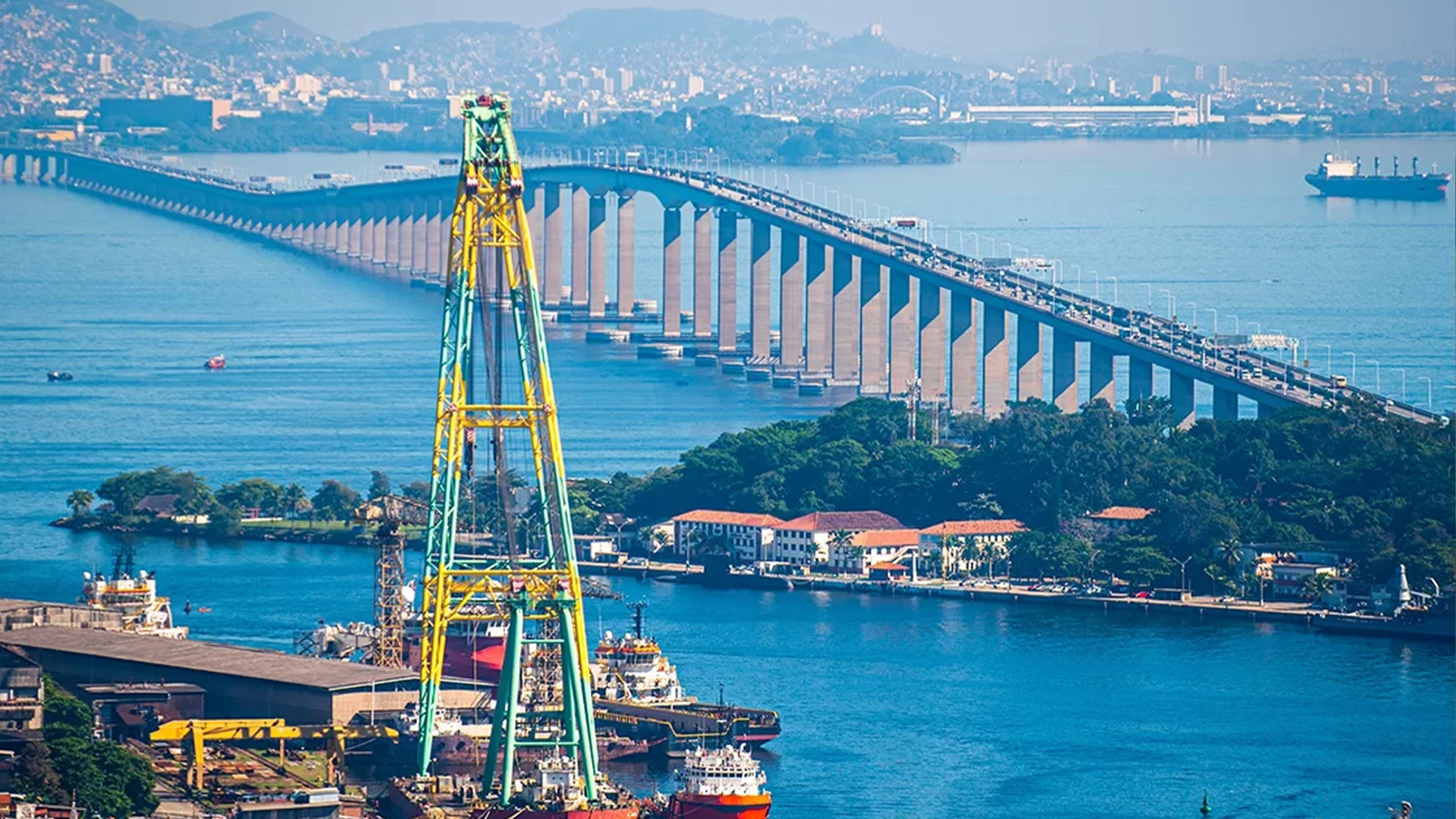 Benefícios das rodovias concedidas 03
