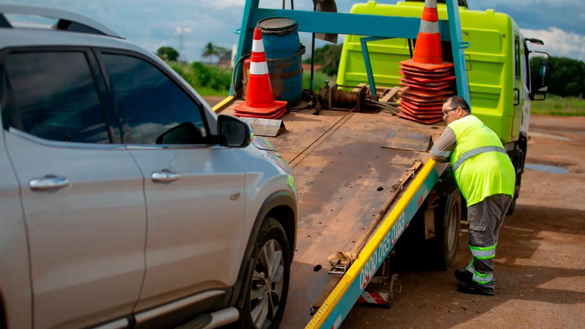 Benefícios das rodovias concedidas 04