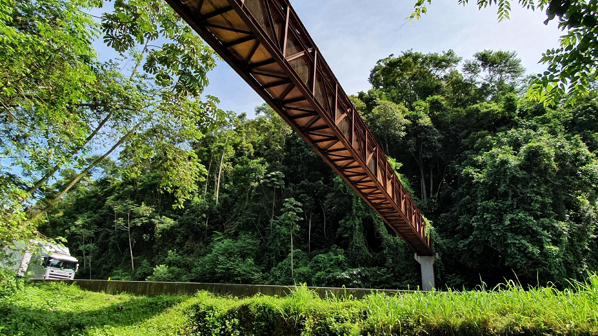 Benefícios das rodovias concedidas 05