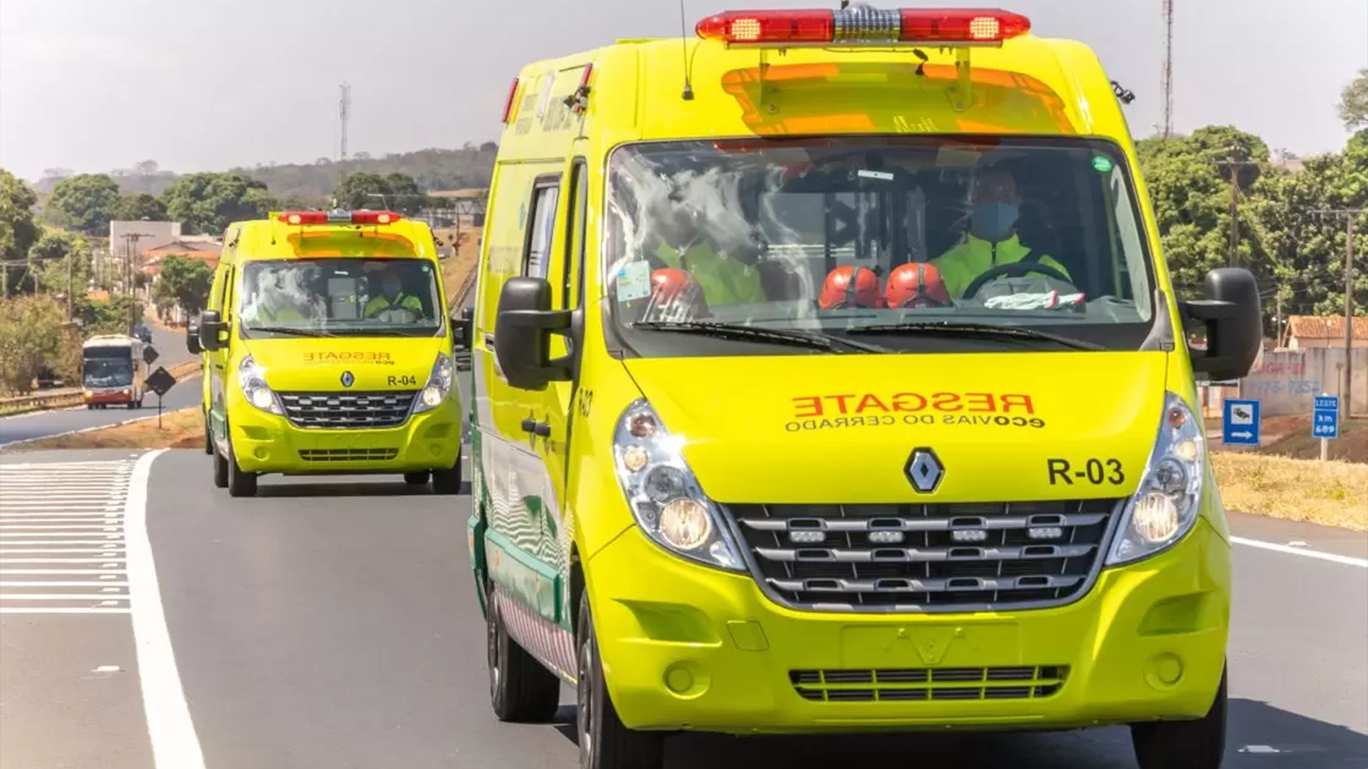 Benefícios das rodovias concedidas 06