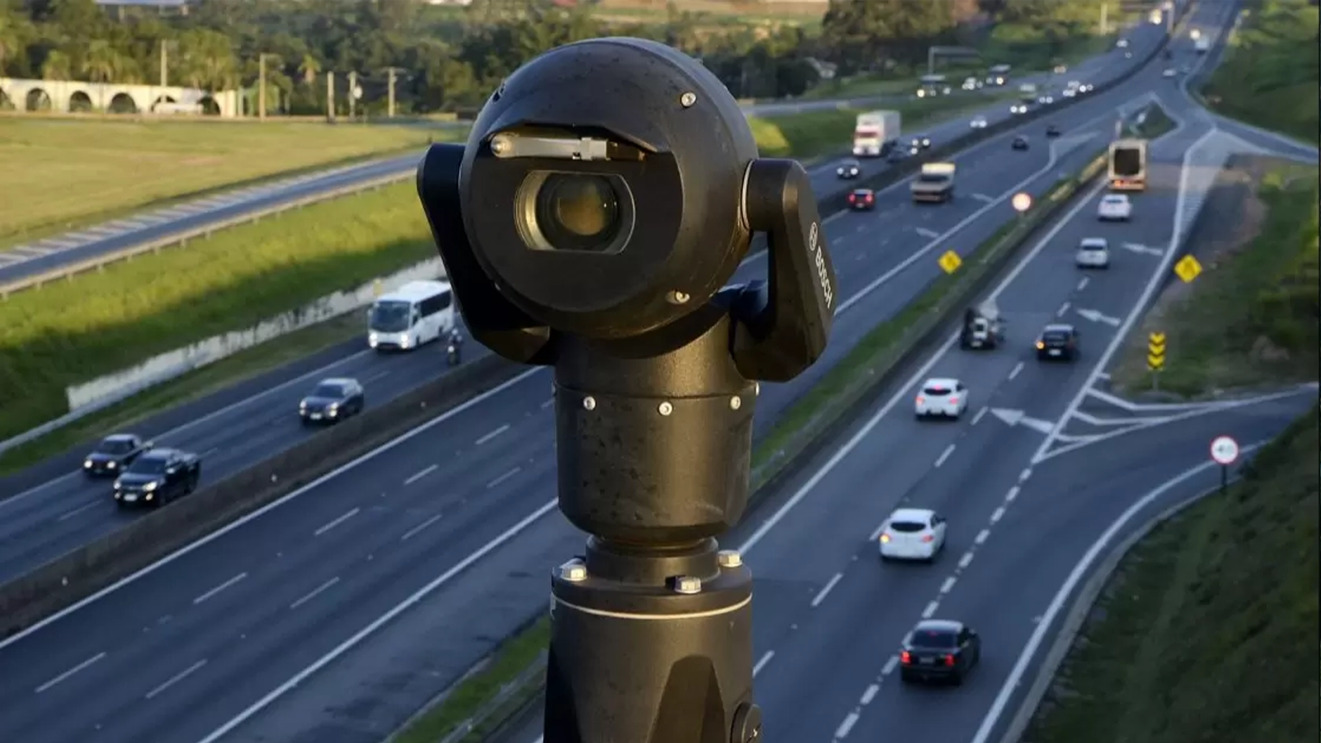 Benefícios das rodovias concedidas 07