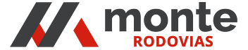 Monte Rodovias
